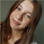 Clases particulares de matemáticas para niños de hasta 8-9 años